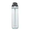 Contigo 0.75L Ashland Water Bottle Matara resmi